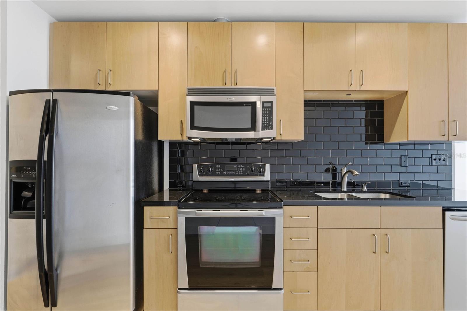 Image 4 of 24 For 155 Court Avenue 1103