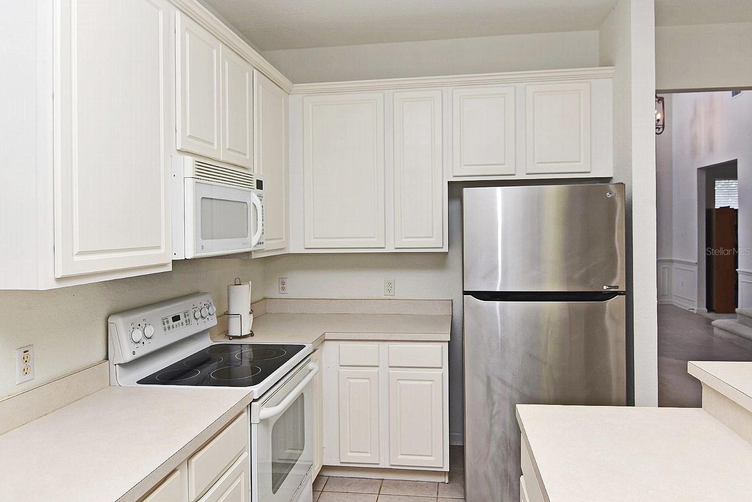 Image 10 of 22 For 8533 Greenbank Boulevard