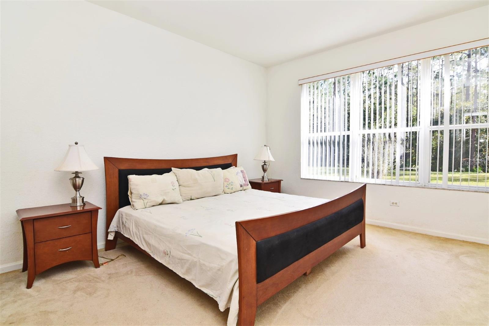 Image 11 of 22 For 8533 Greenbank Boulevard