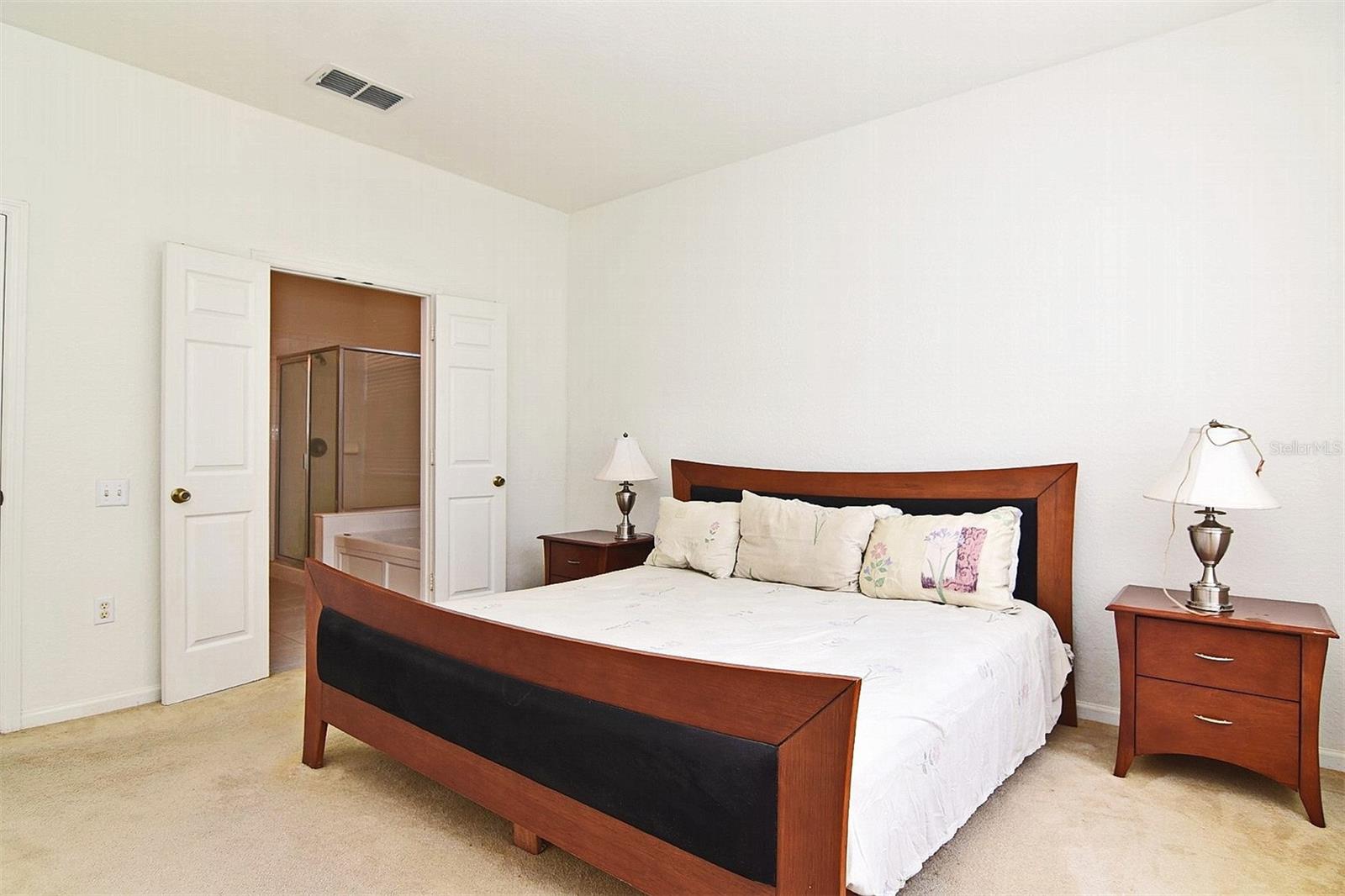 Image 12 of 22 For 8533 Greenbank Boulevard