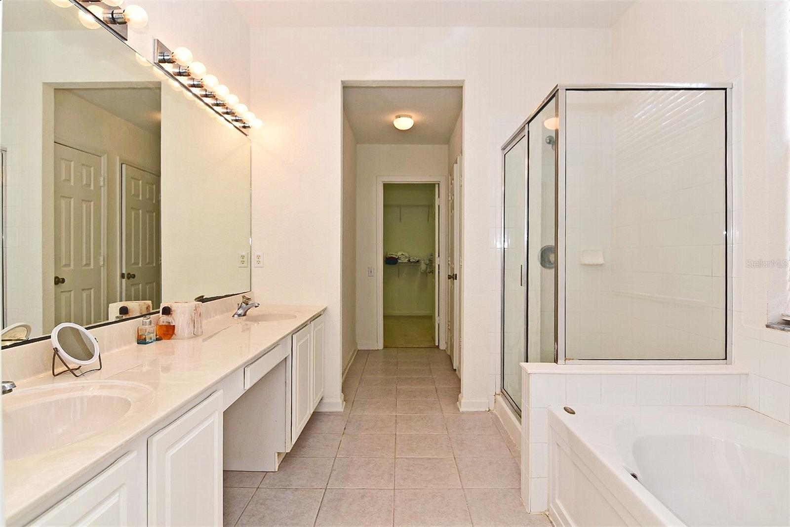Image 13 of 22 For 8533 Greenbank Boulevard