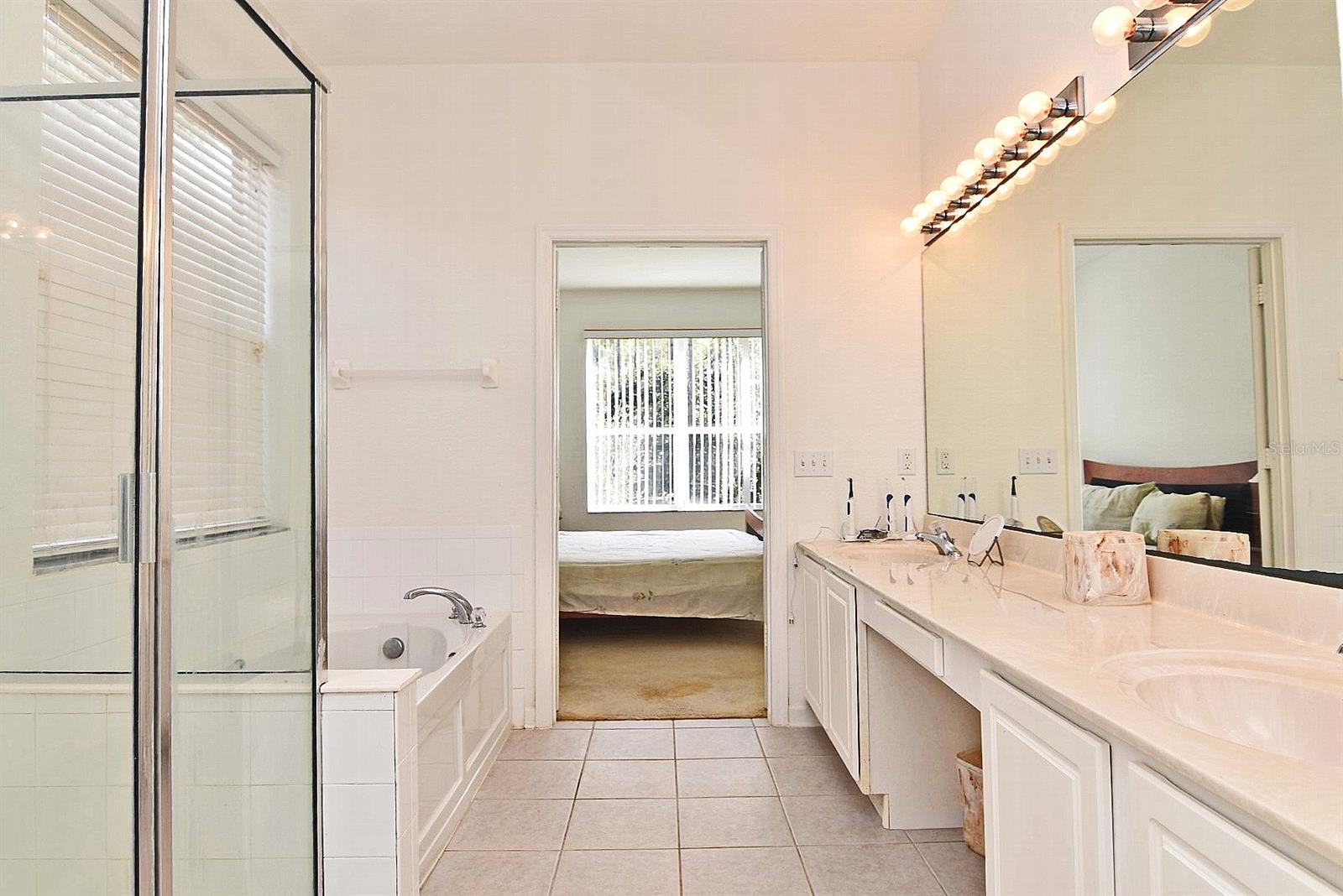 Image 14 of 22 For 8533 Greenbank Boulevard
