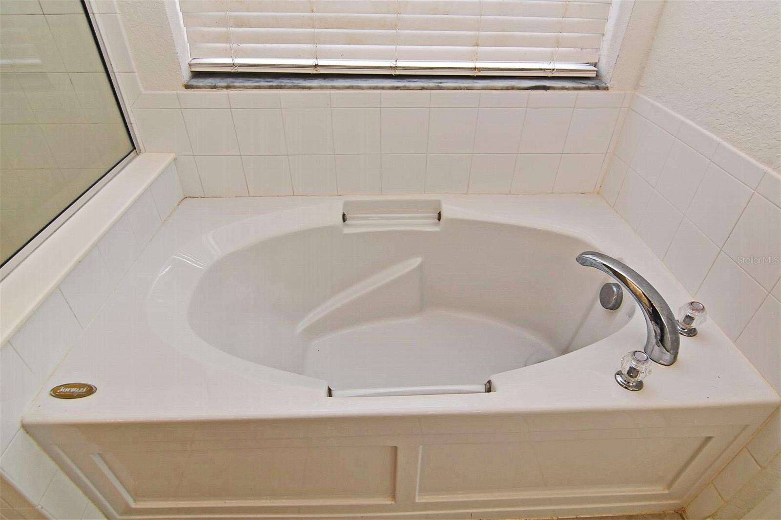 Image 15 of 22 For 8533 Greenbank Boulevard