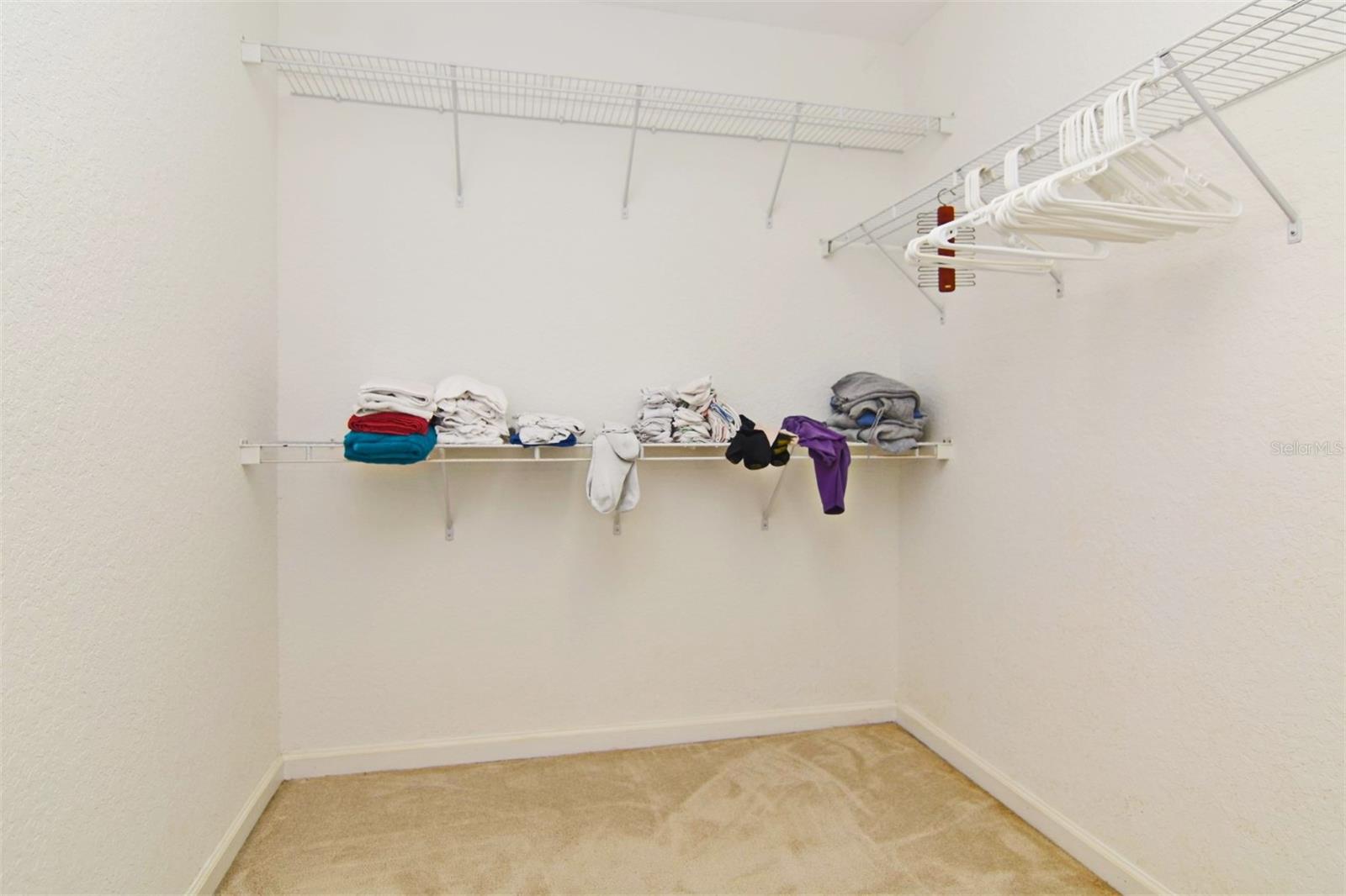 Image 16 of 22 For 8533 Greenbank Boulevard