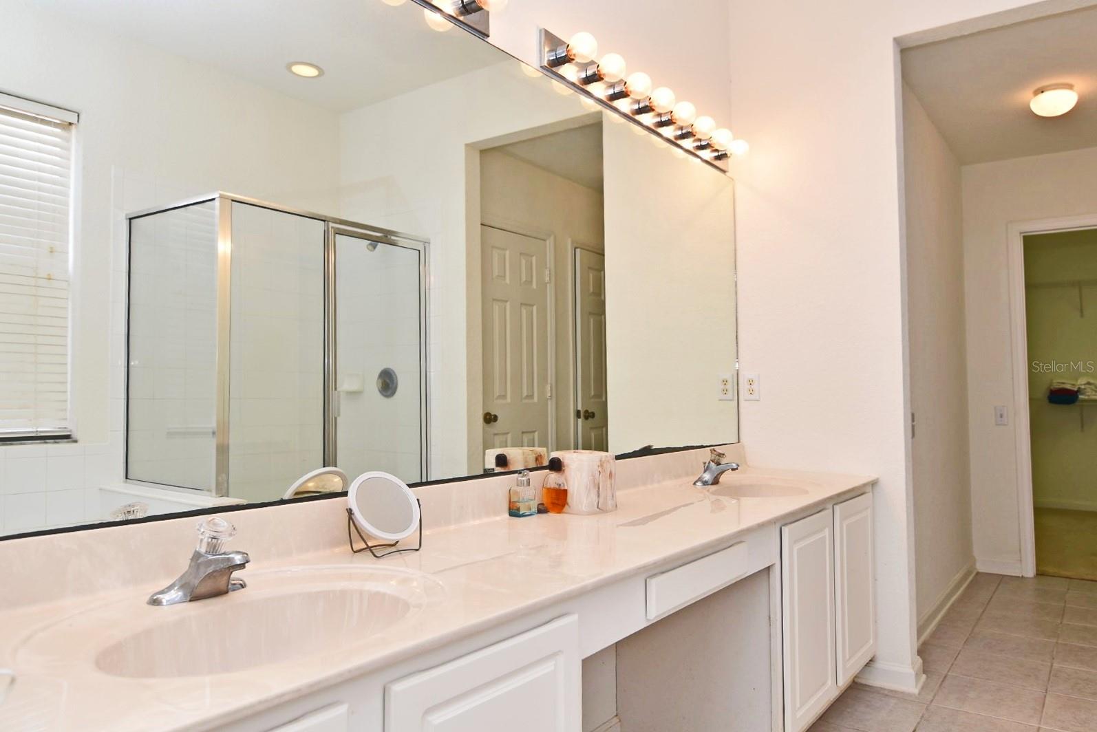 Image 17 of 22 For 8533 Greenbank Boulevard