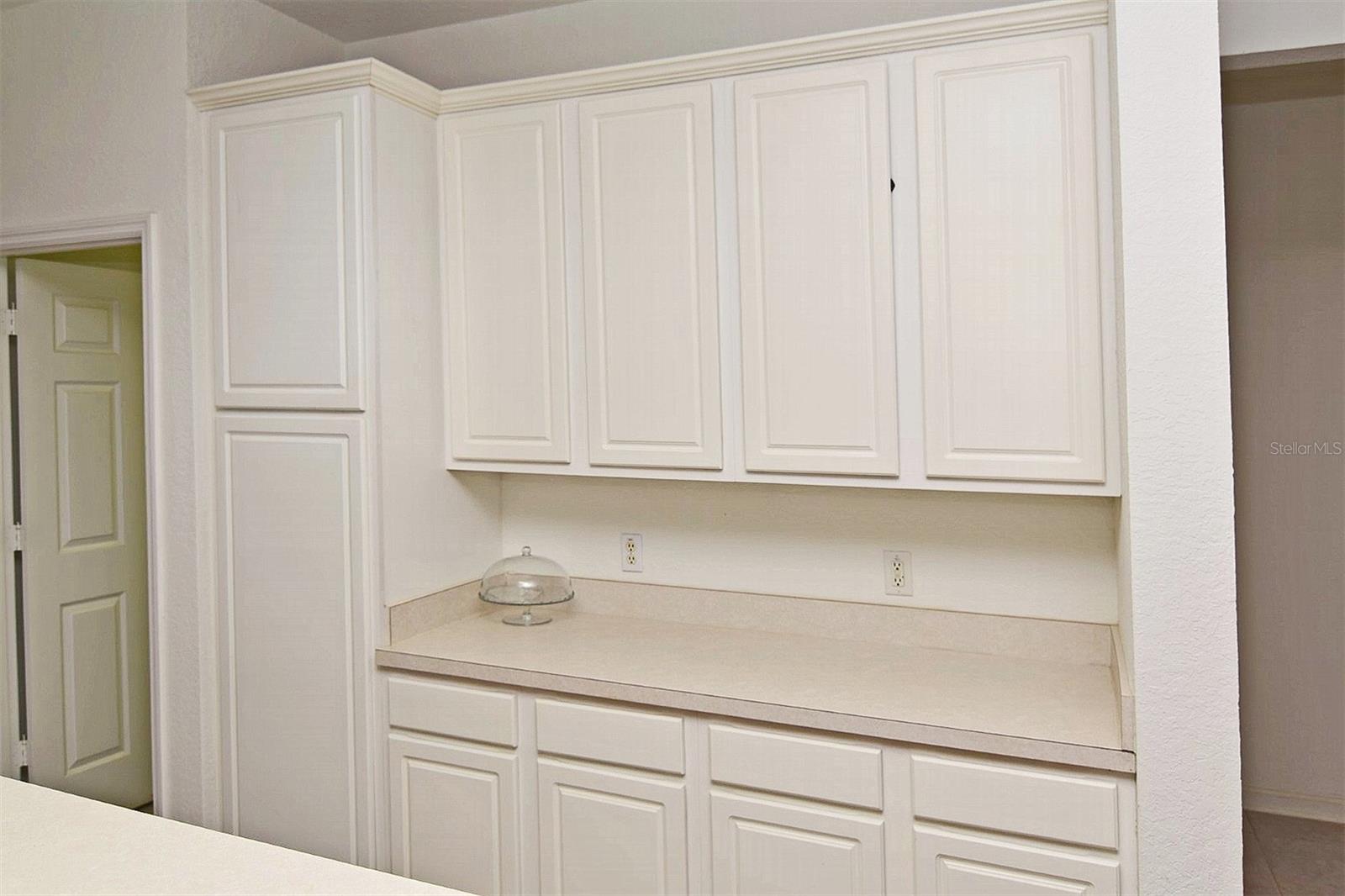 Image 20 of 22 For 8533 Greenbank Boulevard