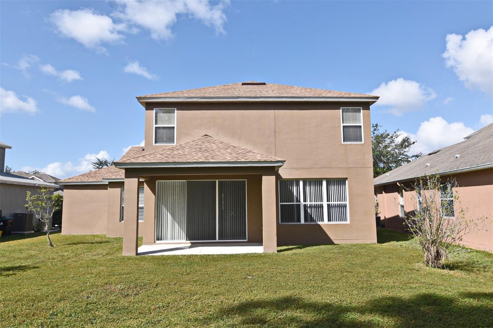 Image 21 of 22 For 8533 Greenbank Boulevard