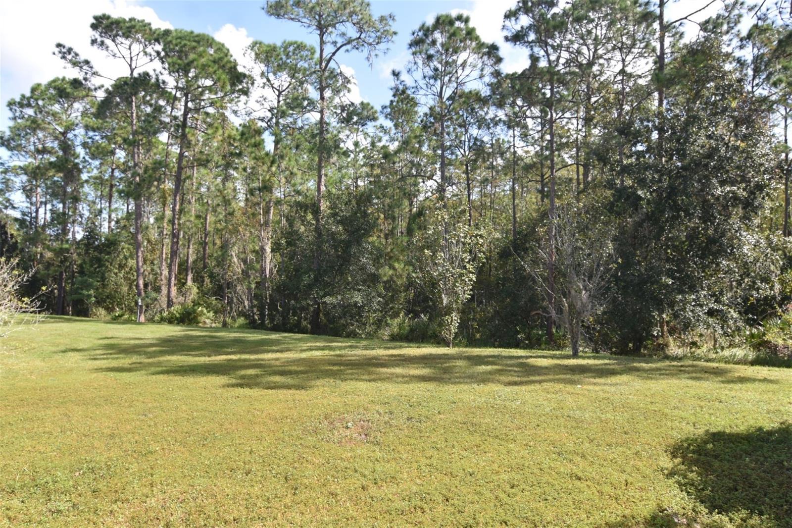 Image 22 of 22 For 8533 Greenbank Boulevard