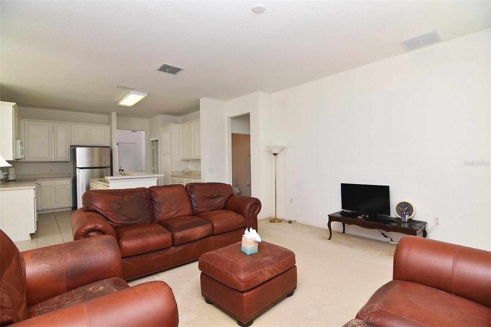 Image 3 of 22 For 8533 Greenbank Boulevard
