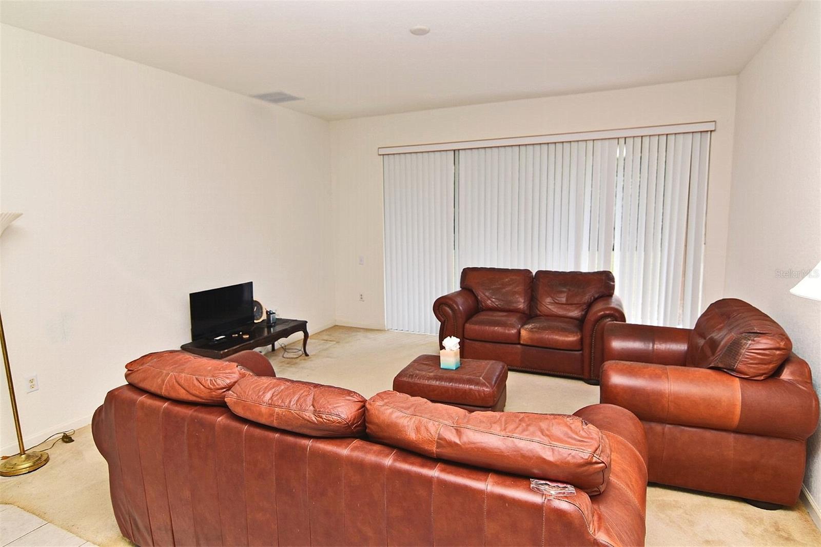 Image 4 of 22 For 8533 Greenbank Boulevard