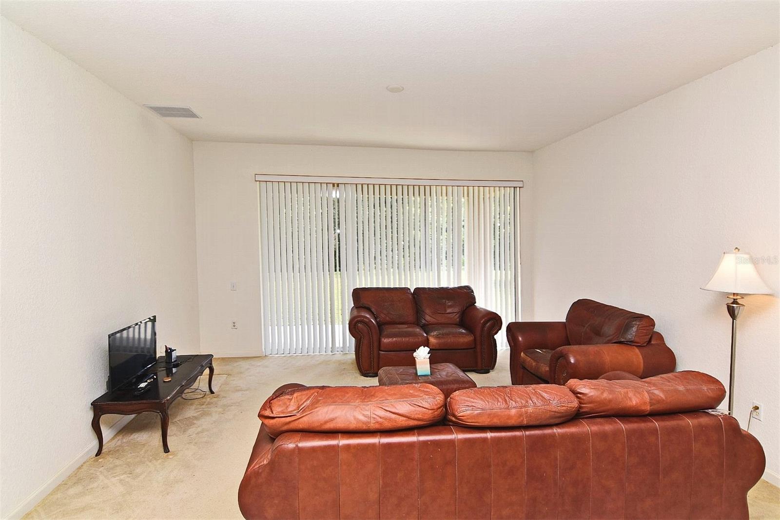 Image 5 of 22 For 8533 Greenbank Boulevard