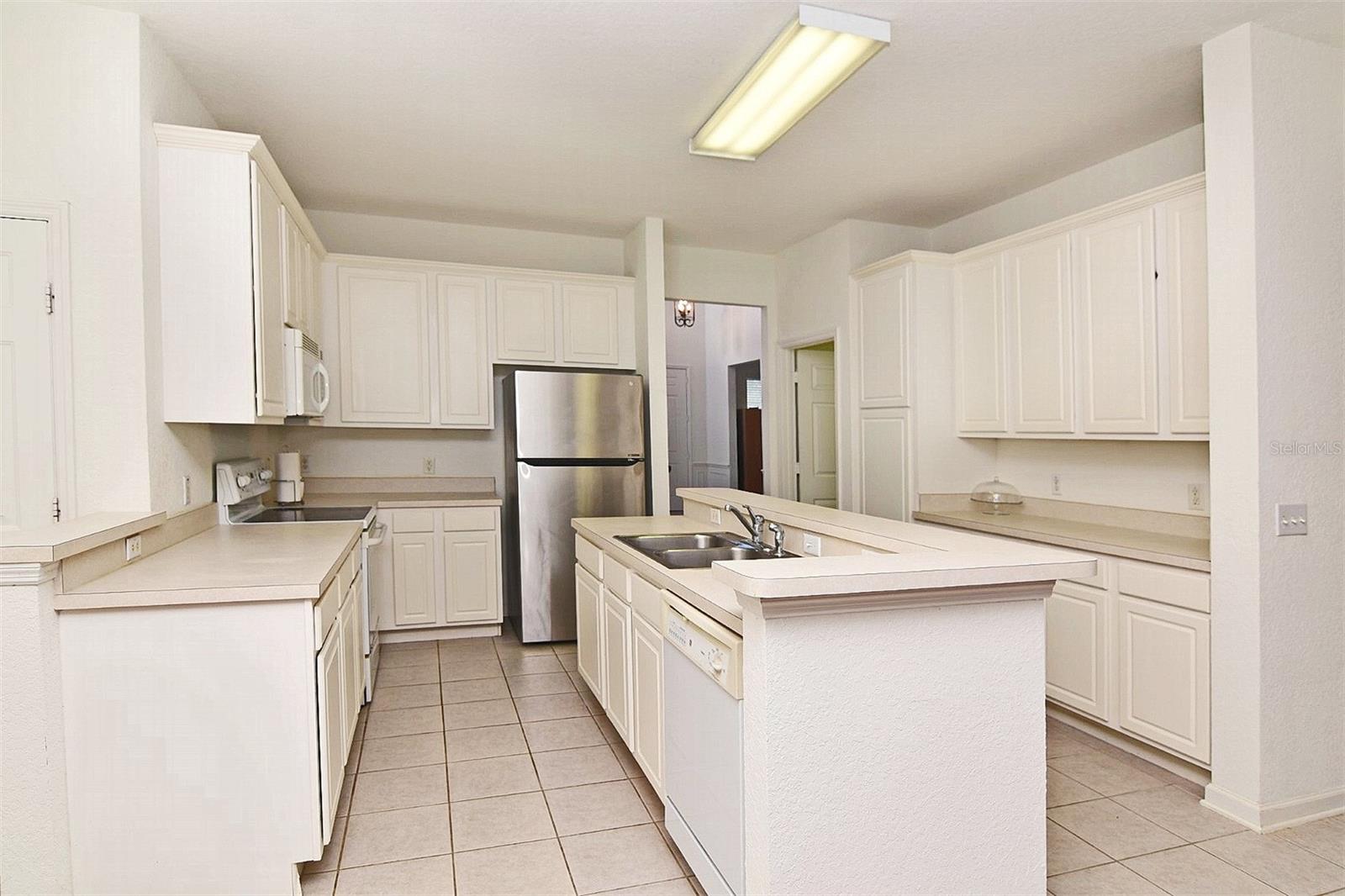 Image 7 of 22 For 8533 Greenbank Boulevard