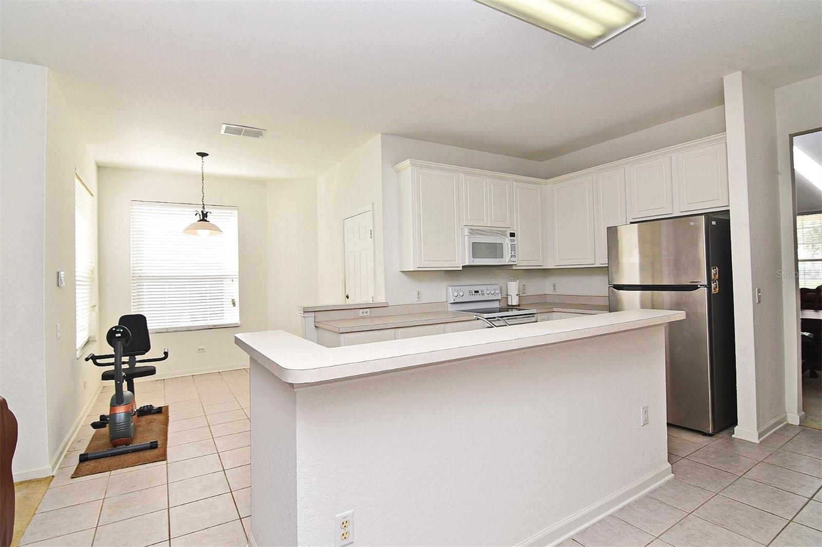 Image 9 of 22 For 8533 Greenbank Boulevard