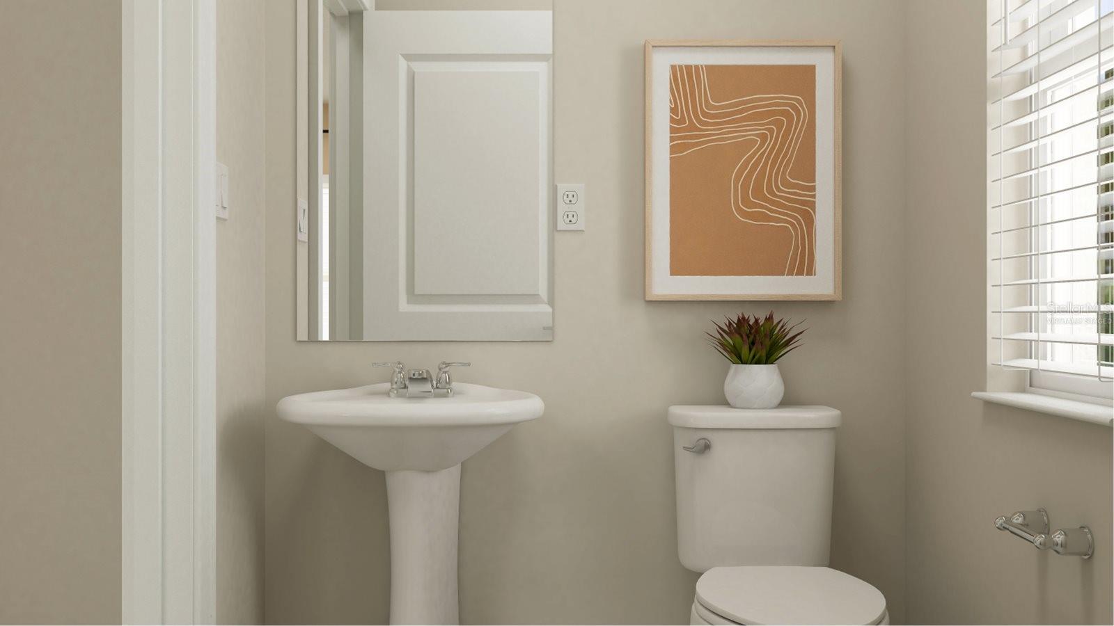 Image 5 of 21 For 7402 Olivewood Avenue
