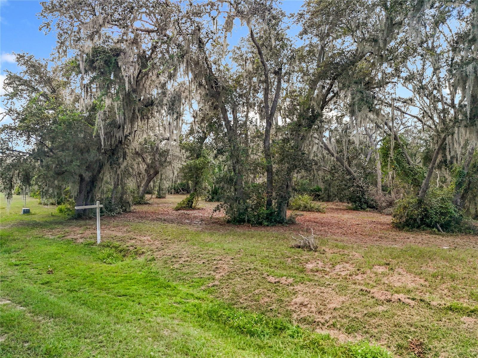 Image 10 of 22 For 3118 Bright Lake Circle