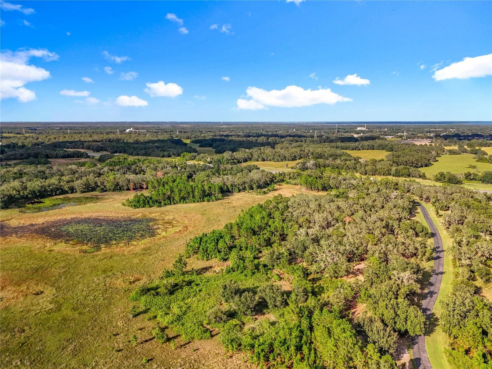 Image 13 of 22 For 3118 Bright Lake Circle