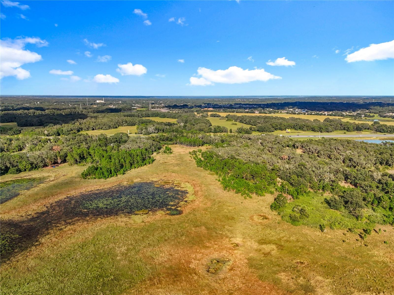 Image 14 of 22 For 3118 Bright Lake Circle