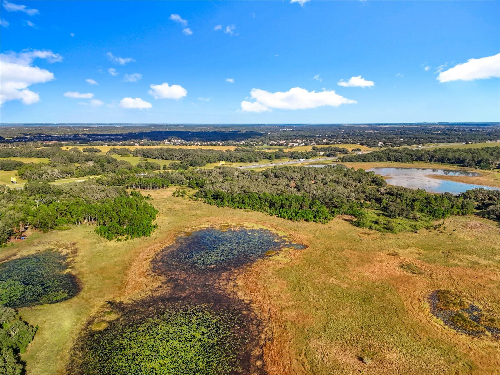 Image 15 of 22 For 3118 Bright Lake Circle