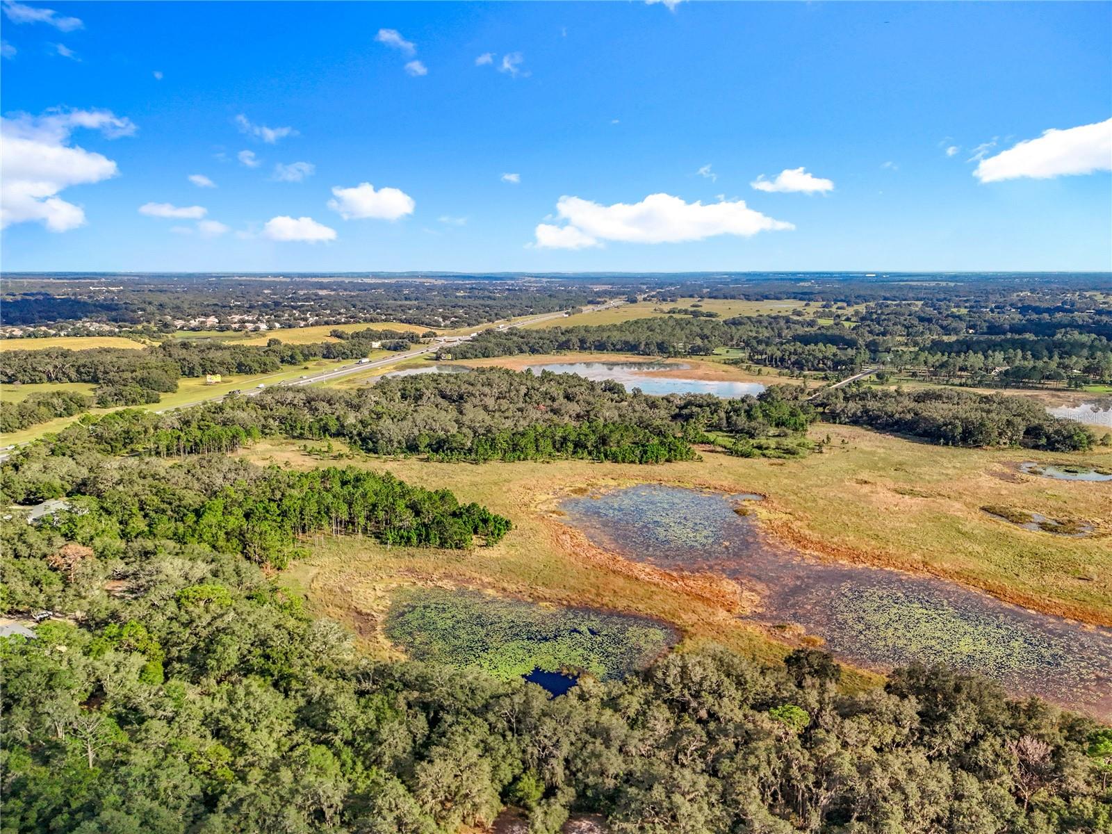 Image 16 of 22 For 3118 Bright Lake Circle