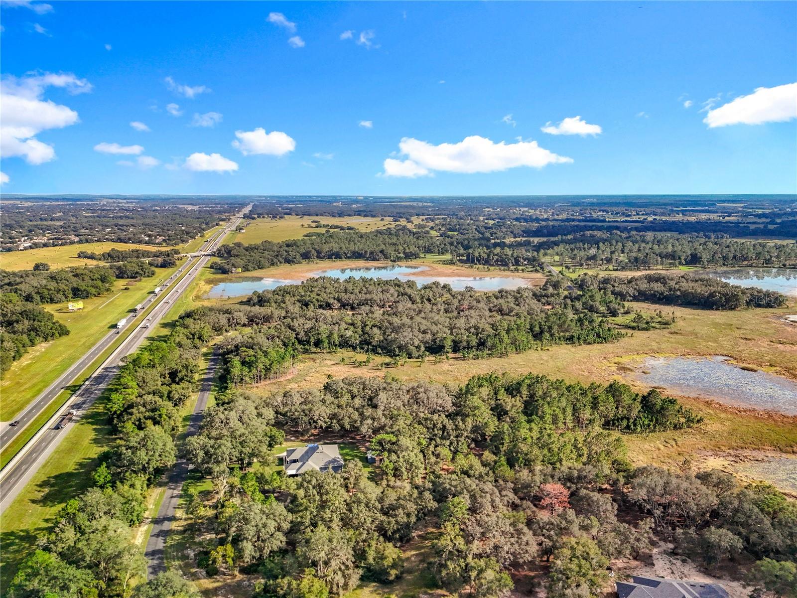 Image 17 of 22 For 3118 Bright Lake Circle