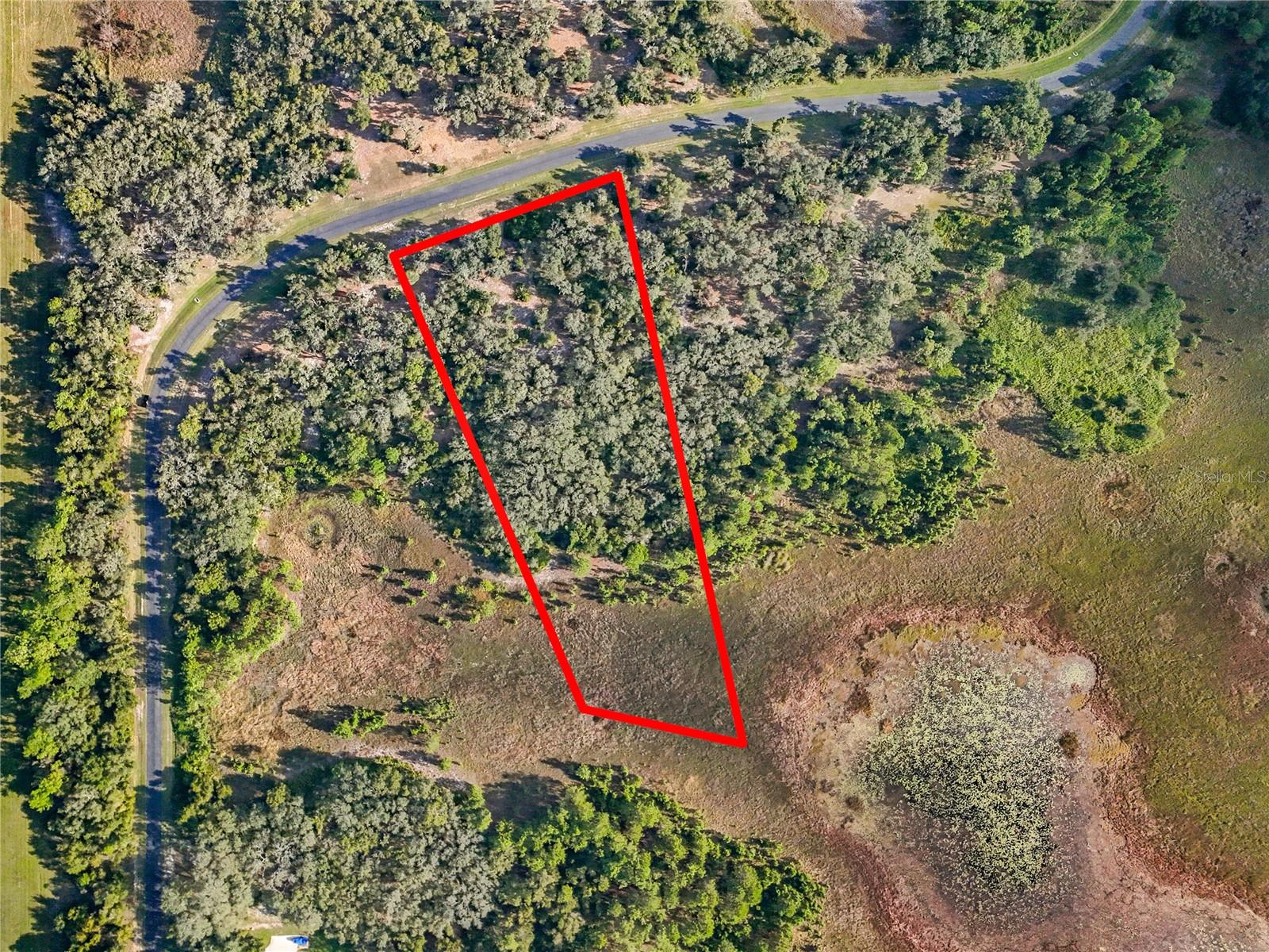 Image 3 of 22 For 3118 Bright Lake Circle