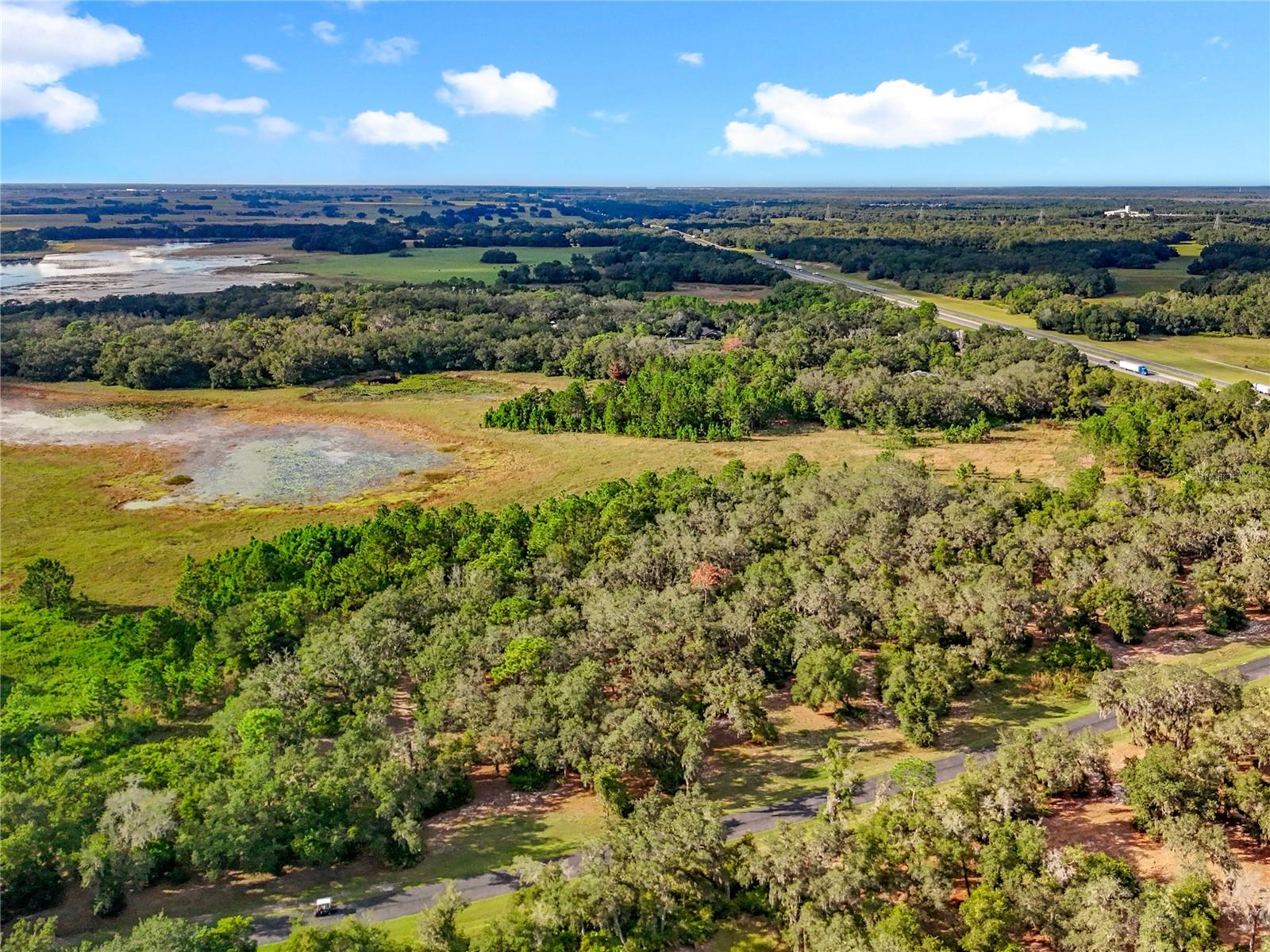 Image 6 of 22 For 3118 Bright Lake Circle