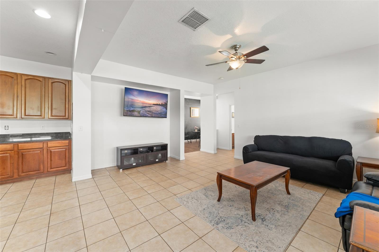 Image 10 of 58 For 16849 Sunrise Vista Drive