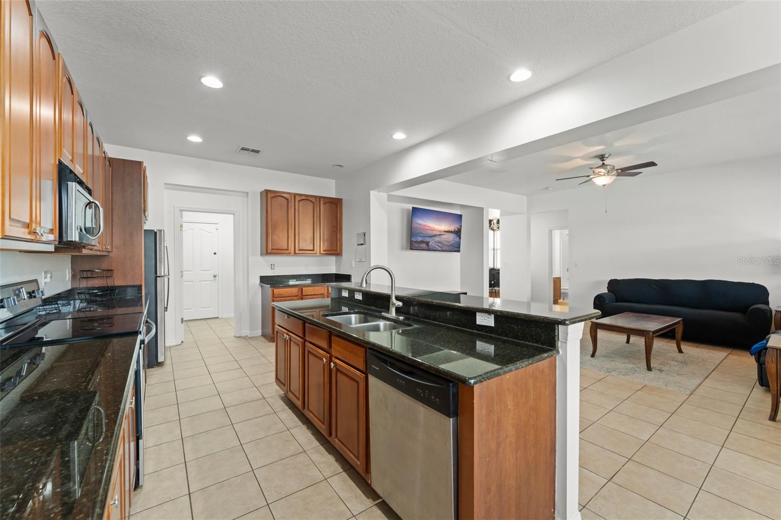 Image 11 of 58 For 16849 Sunrise Vista Drive