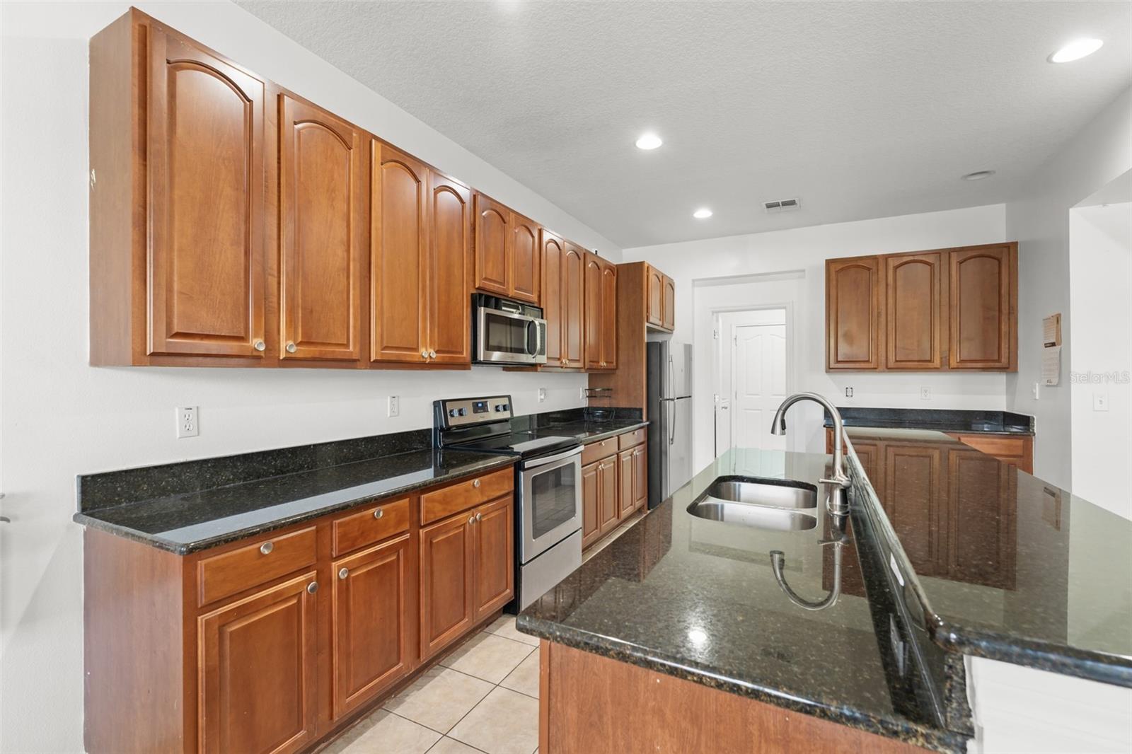 Image 12 of 58 For 16849 Sunrise Vista Drive