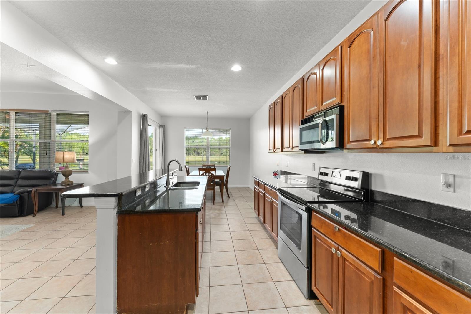 Image 14 of 58 For 16849 Sunrise Vista Drive