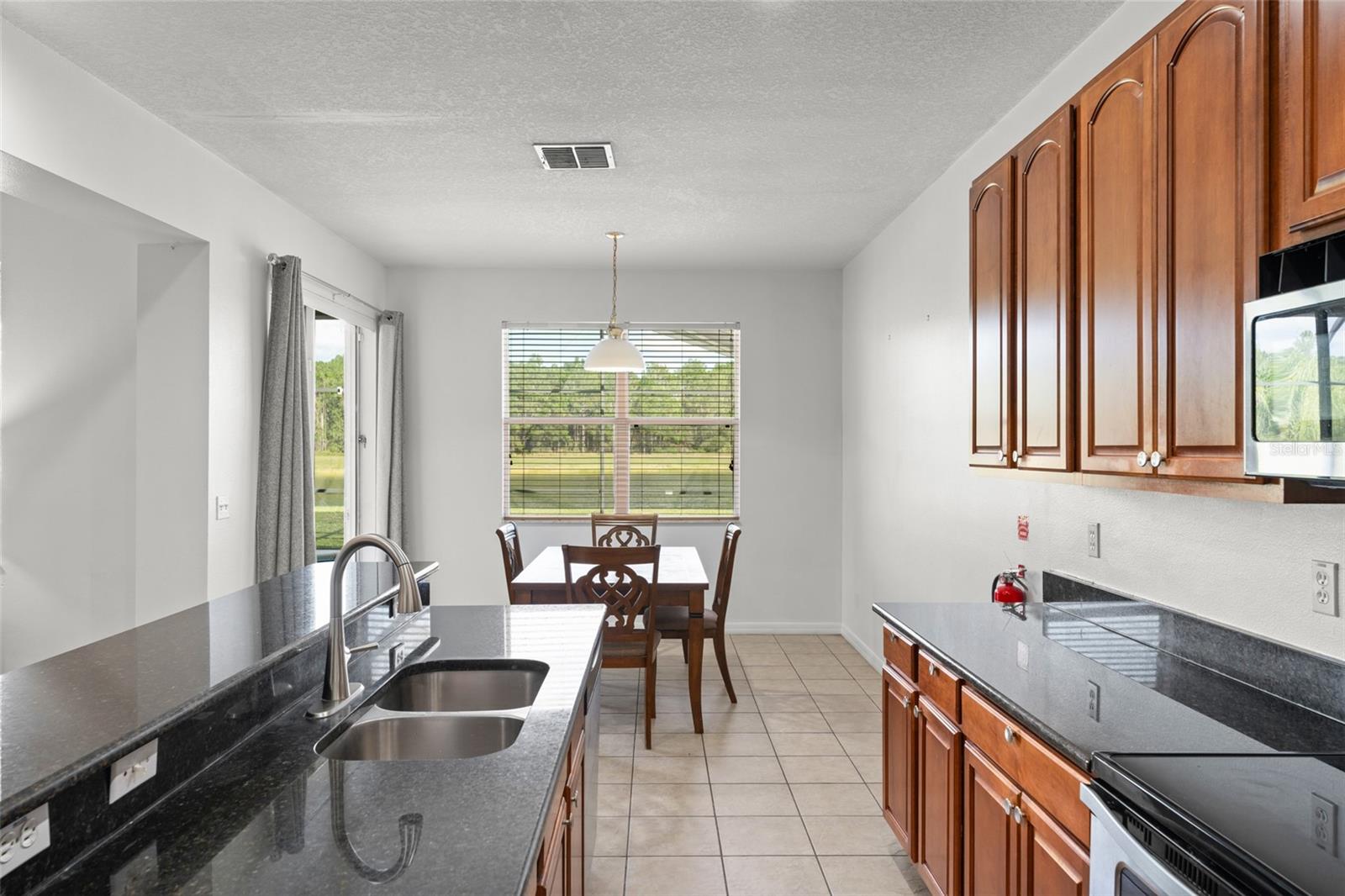 Image 15 of 58 For 16849 Sunrise Vista Drive