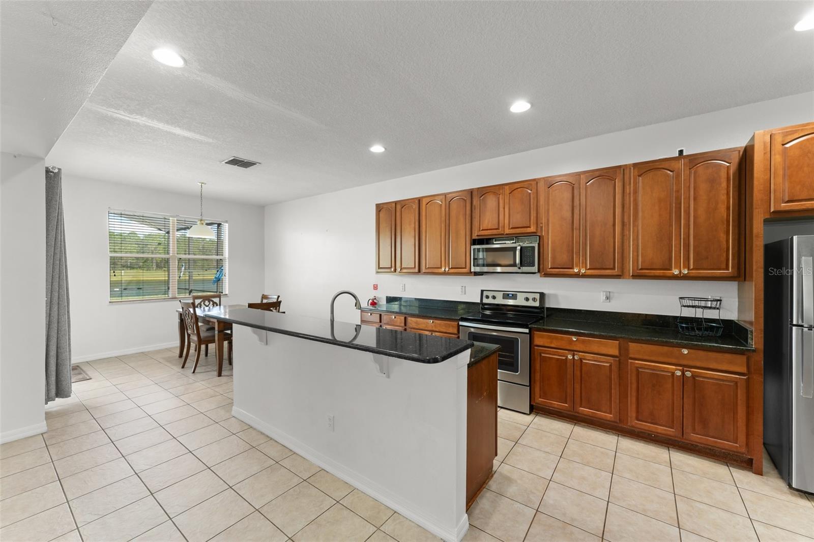 Image 16 of 58 For 16849 Sunrise Vista Drive