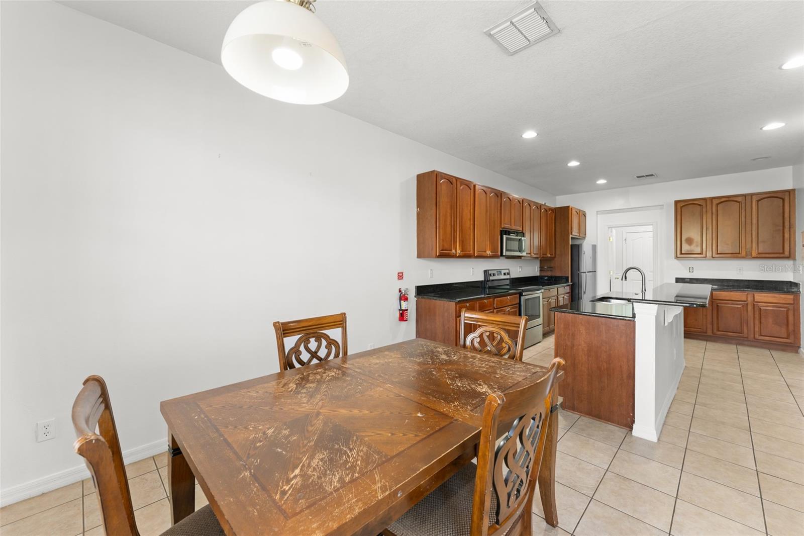 Image 17 of 58 For 16849 Sunrise Vista Drive