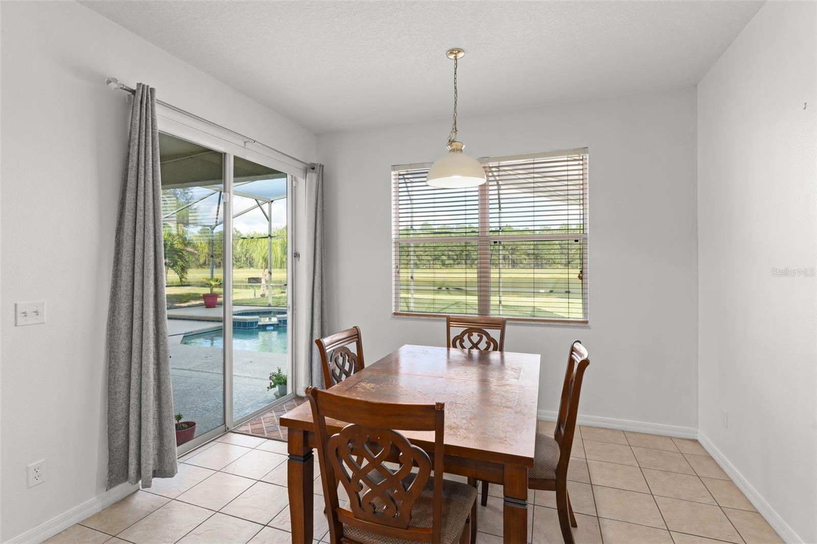 Image 18 of 58 For 16849 Sunrise Vista Drive