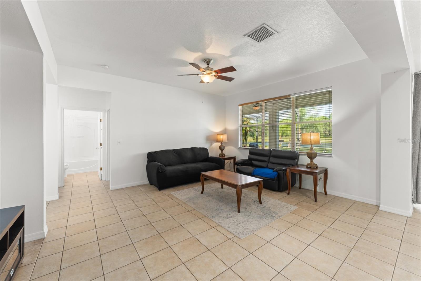 Image 19 of 58 For 16849 Sunrise Vista Drive