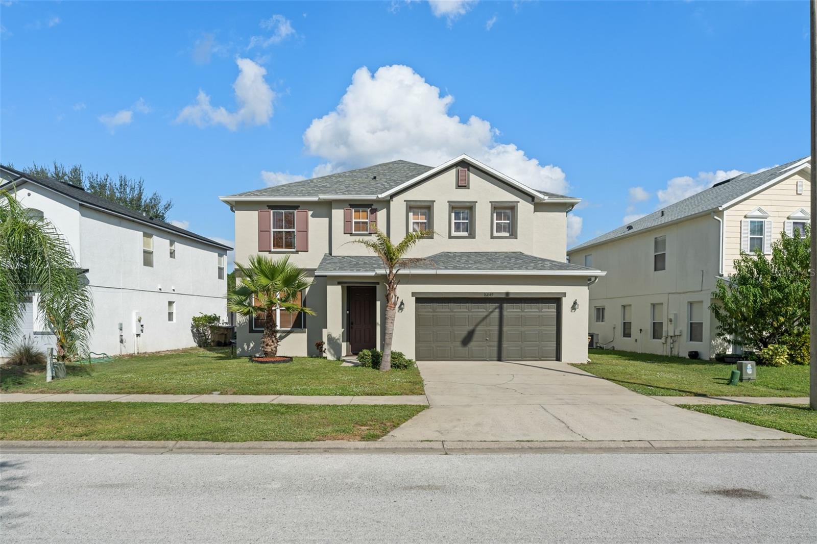 Image 2 of 58 For 16849 Sunrise Vista Drive