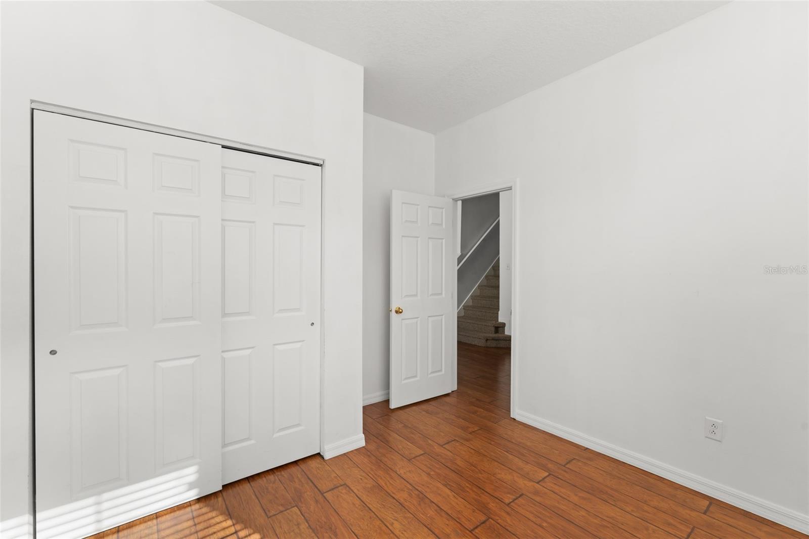 Image 24 of 58 For 16849 Sunrise Vista Drive