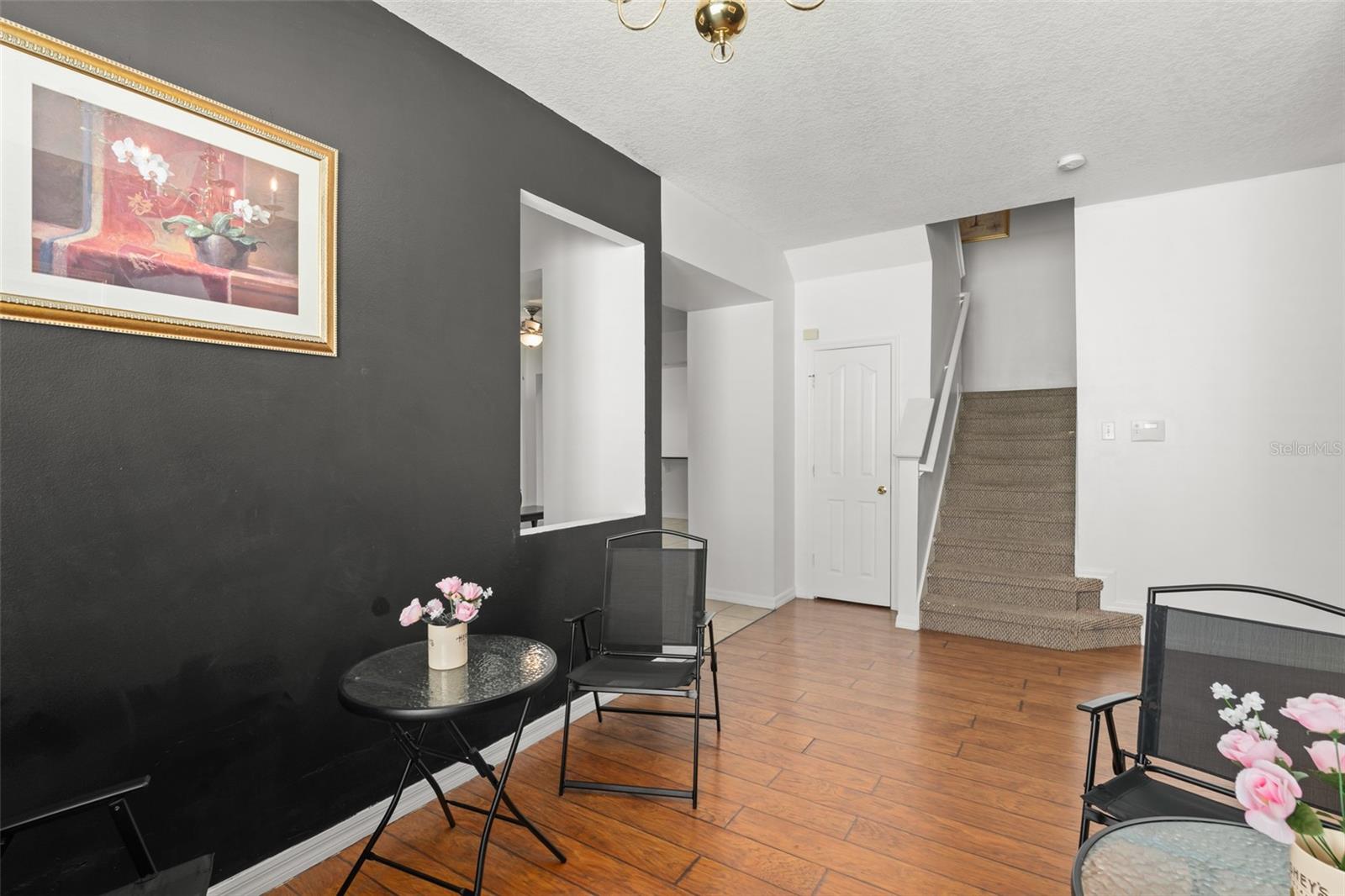 Image 25 of 58 For 16849 Sunrise Vista Drive