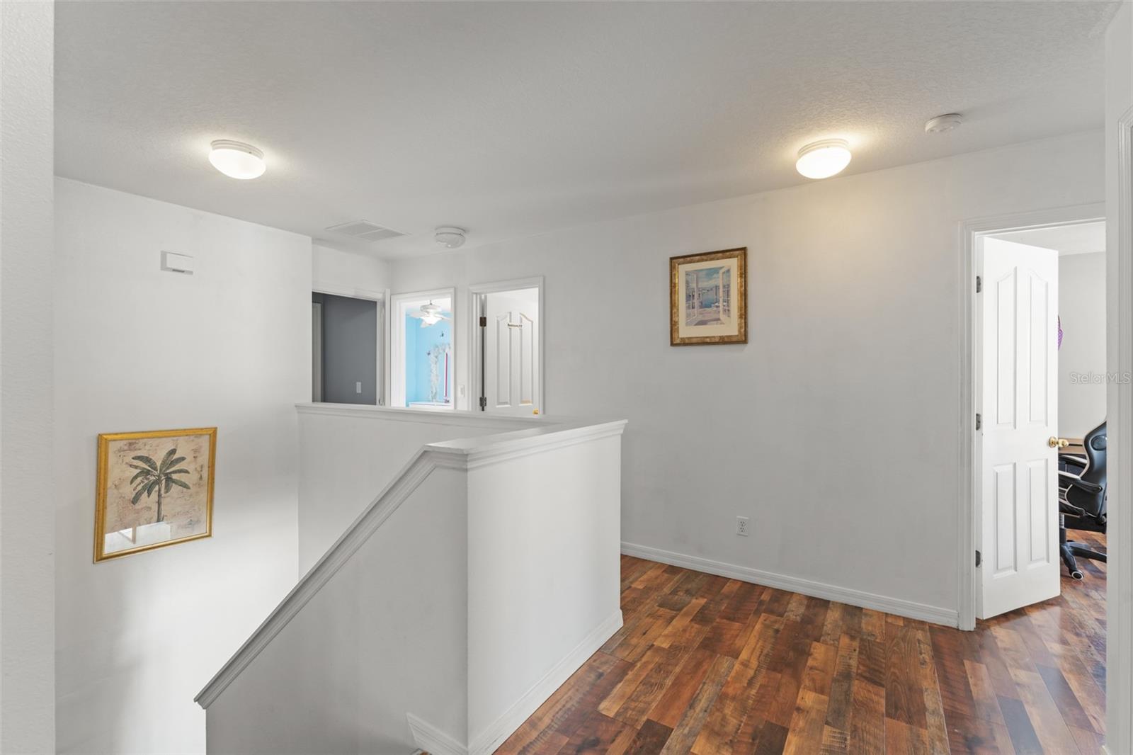 Image 26 of 58 For 16849 Sunrise Vista Drive