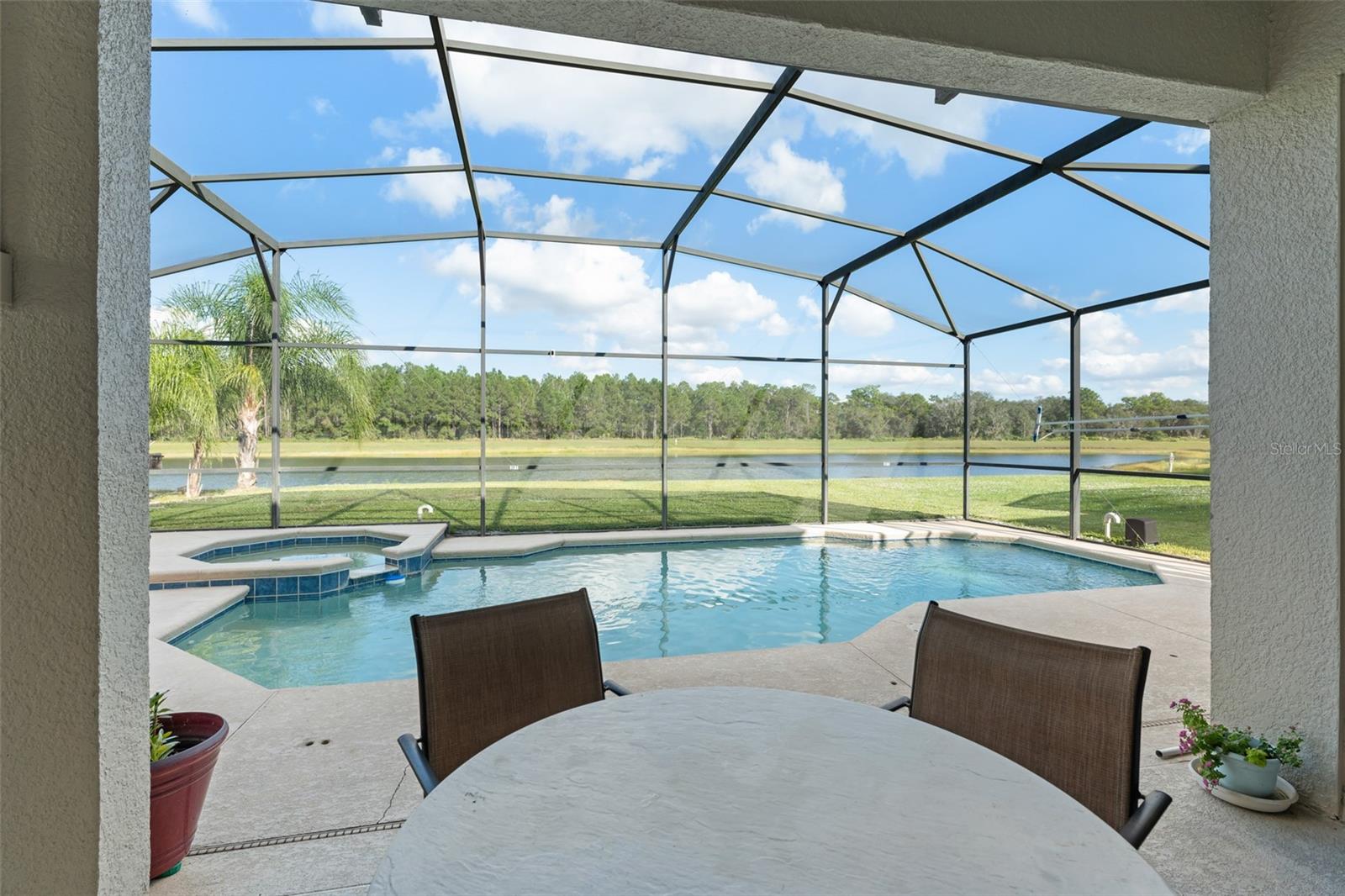 Image 3 of 58 For 16849 Sunrise Vista Drive