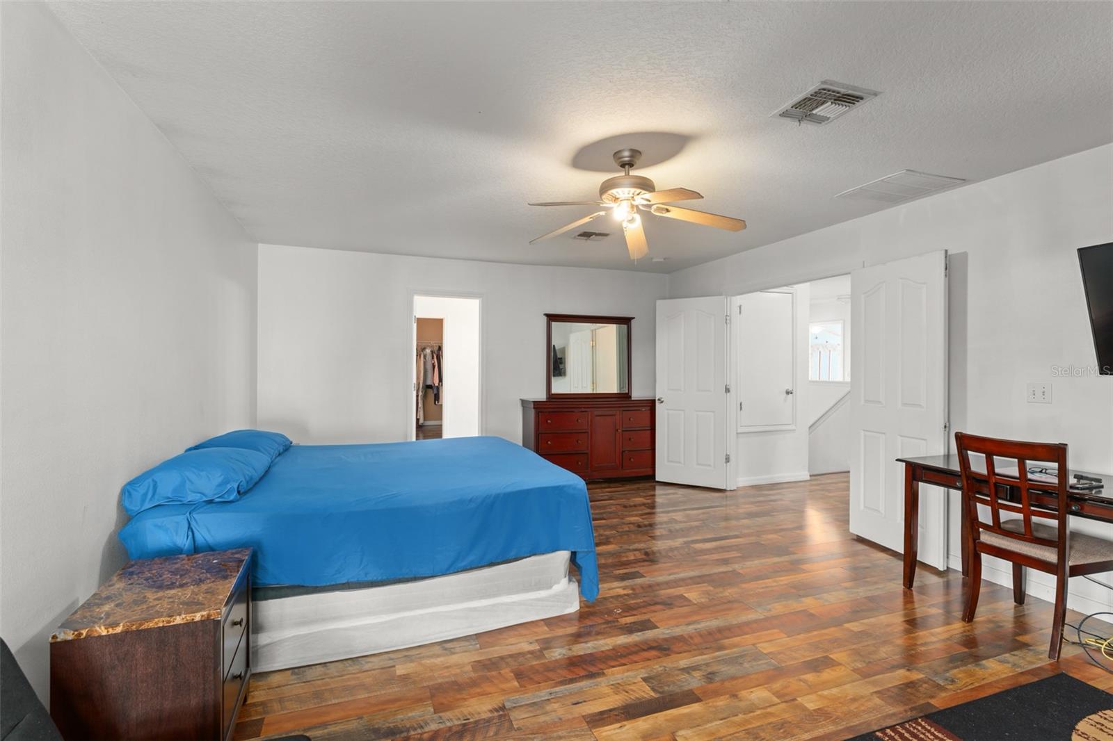 Image 30 of 58 For 16849 Sunrise Vista Drive