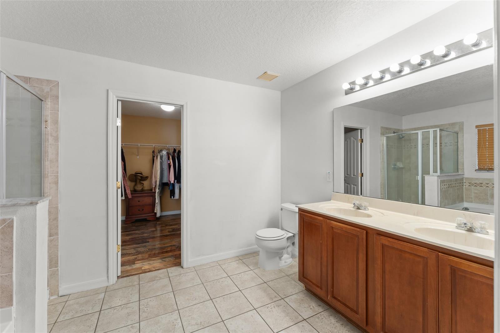 Image 31 of 58 For 16849 Sunrise Vista Drive