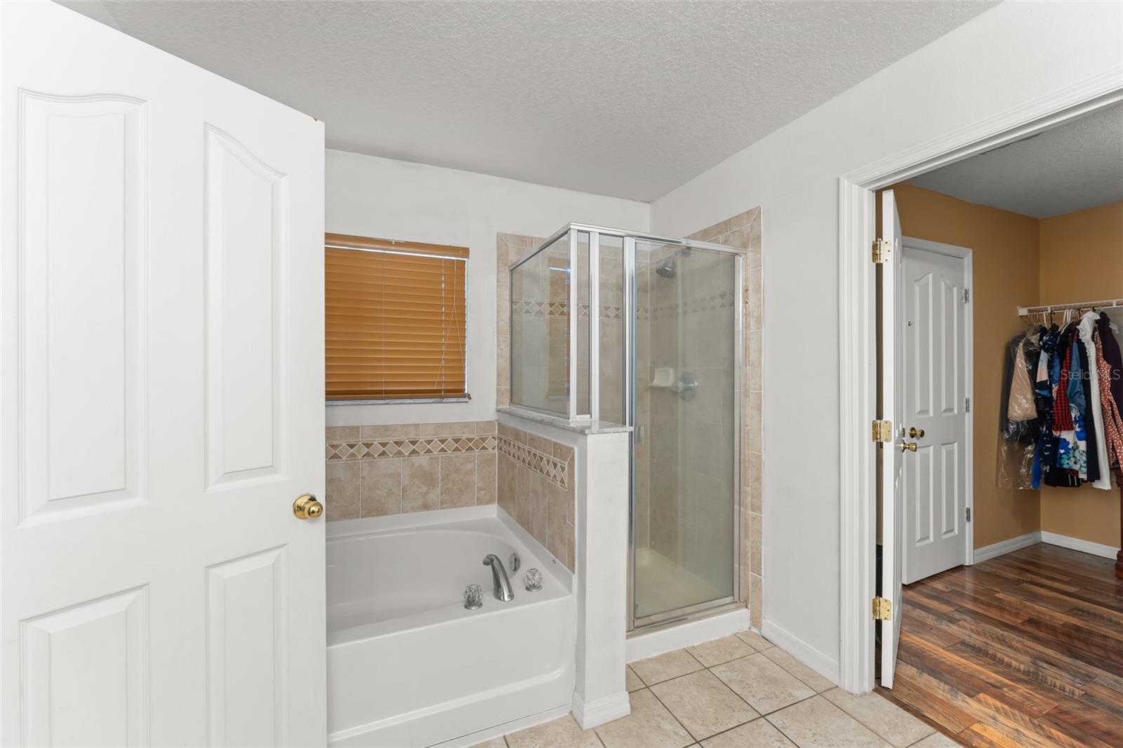 Image 32 of 58 For 16849 Sunrise Vista Drive