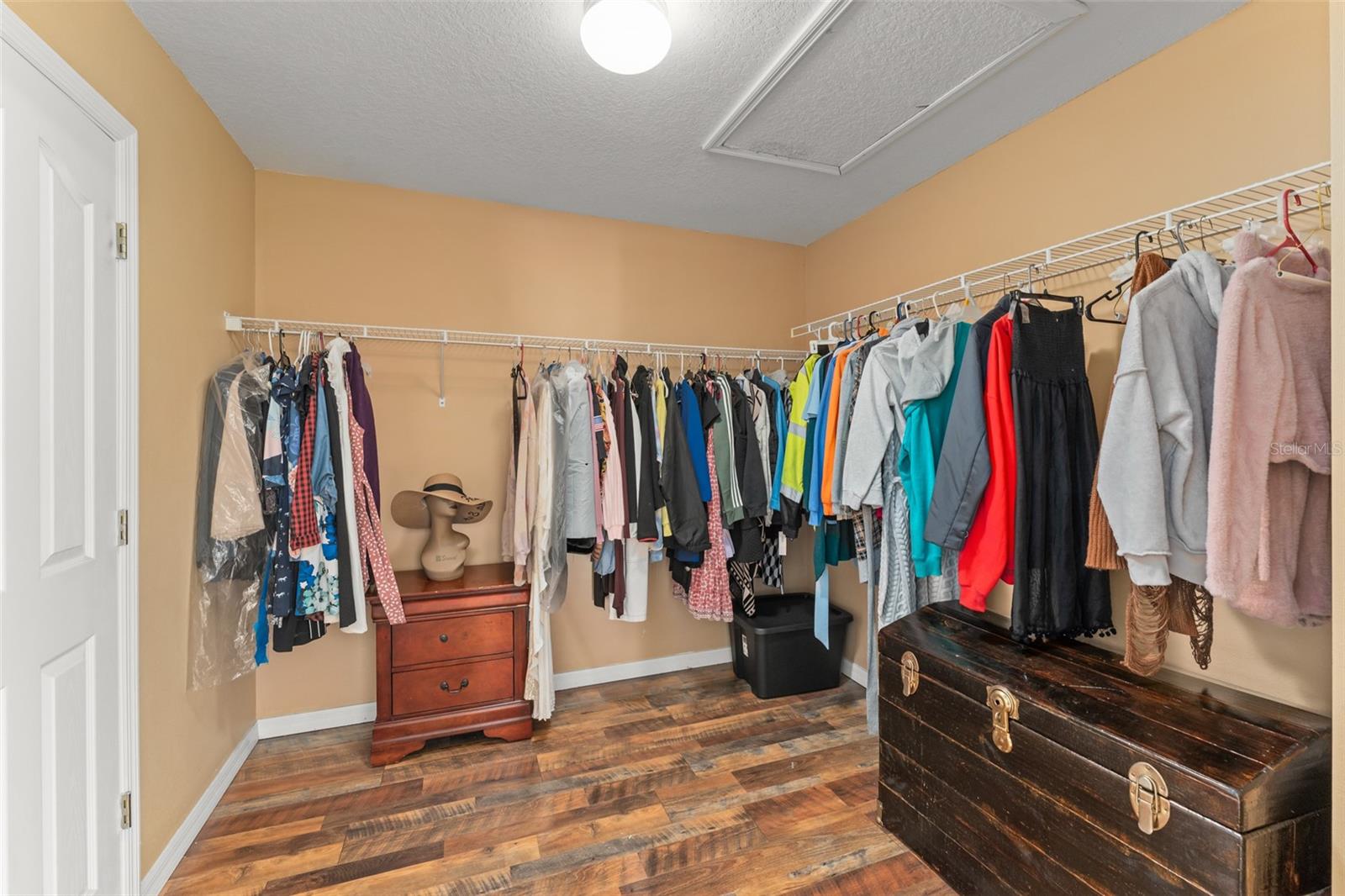 Image 33 of 58 For 16849 Sunrise Vista Drive