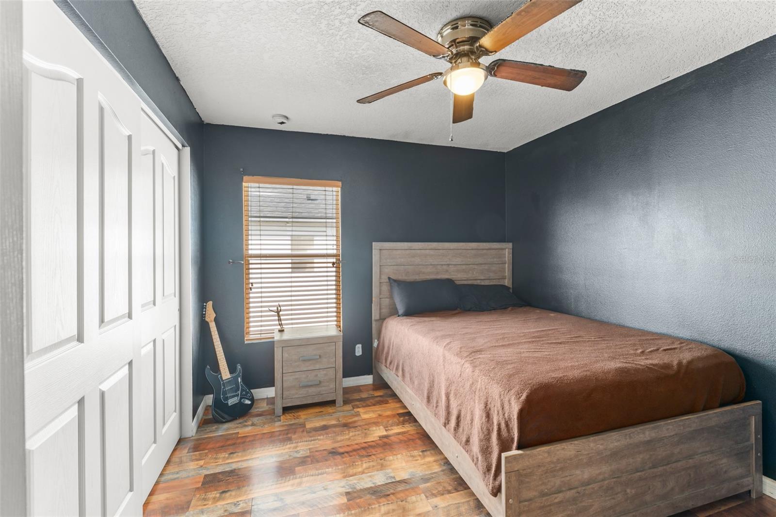 Image 35 of 58 For 16849 Sunrise Vista Drive