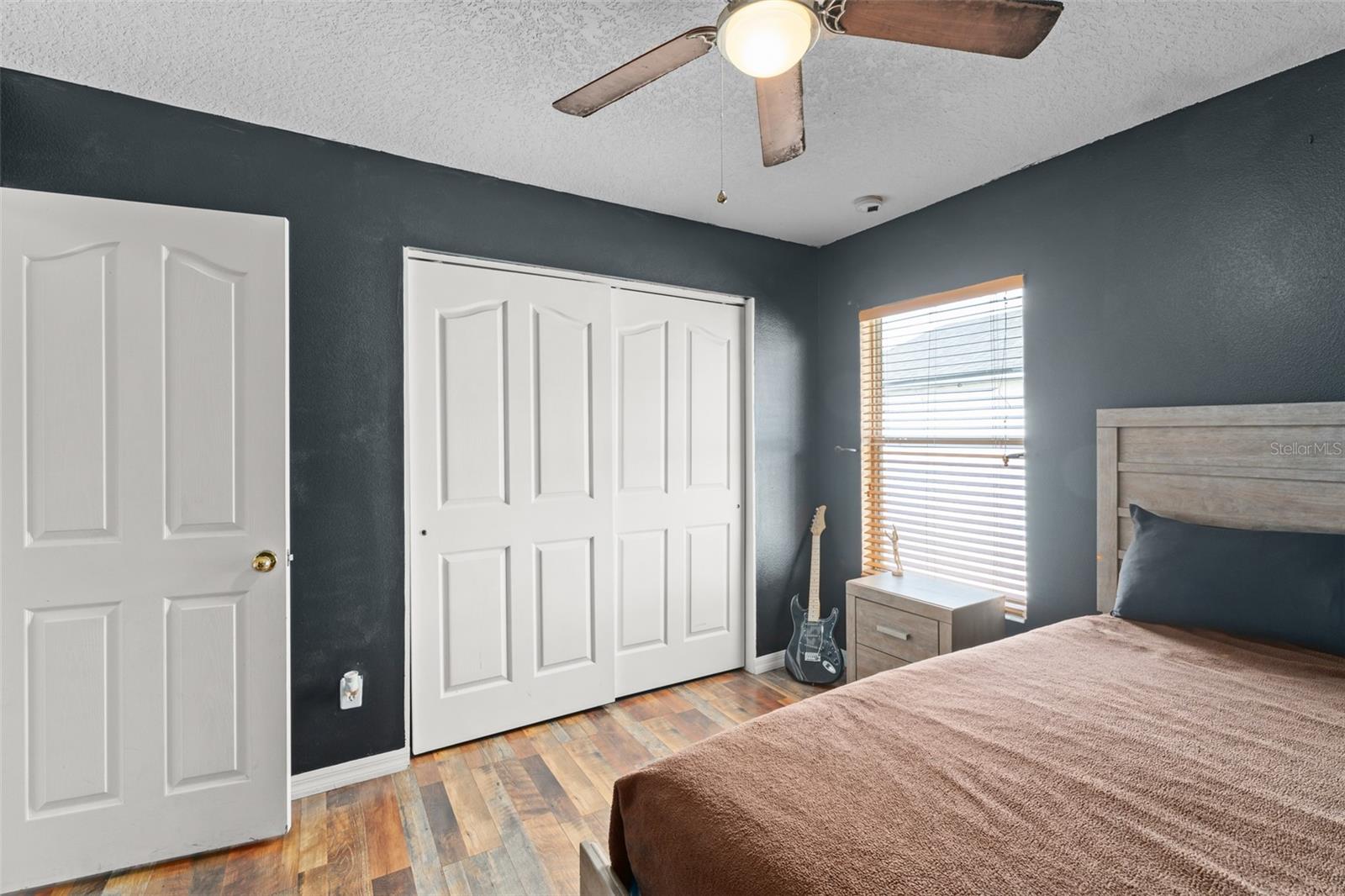 Image 36 of 58 For 16849 Sunrise Vista Drive