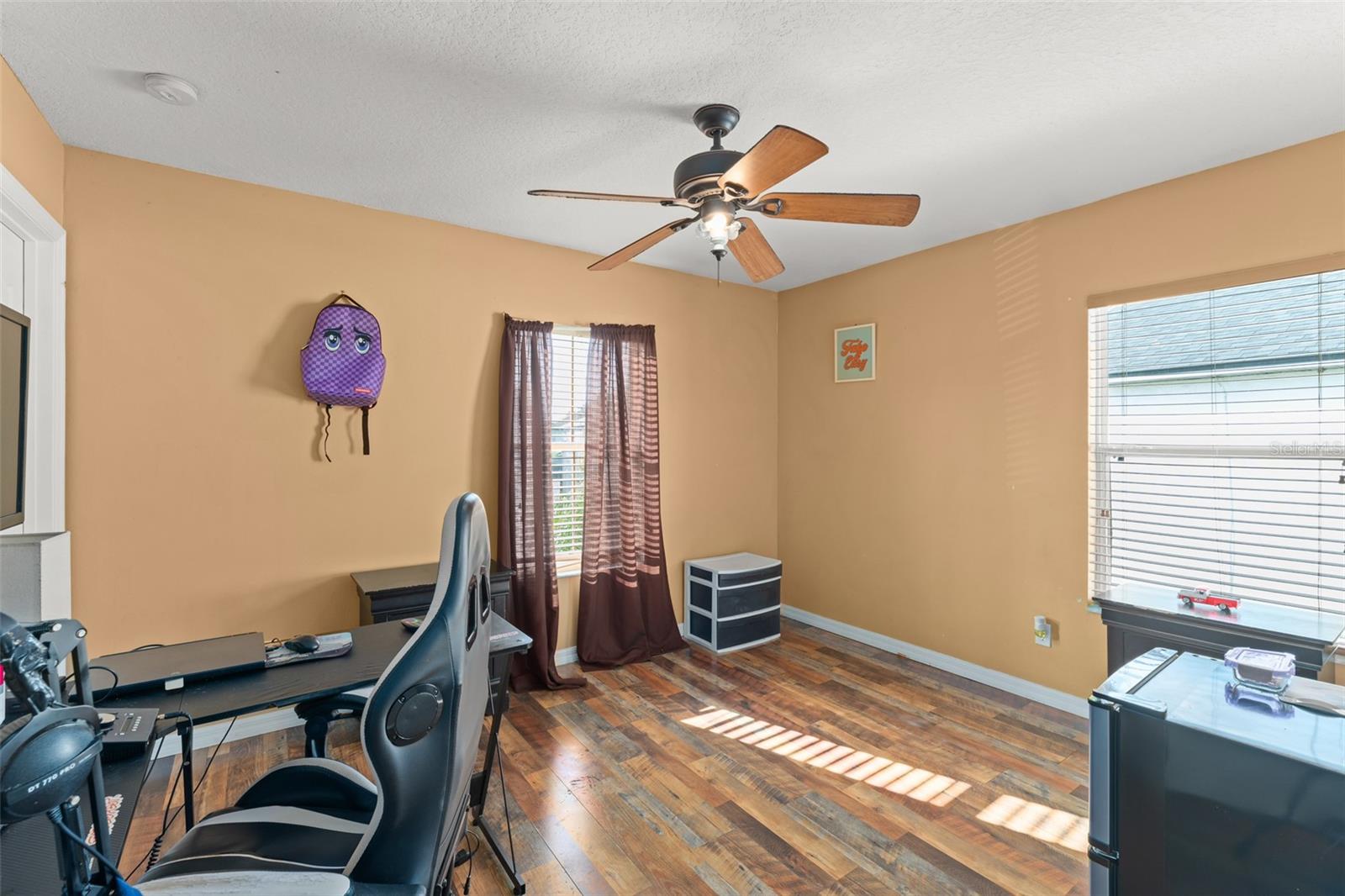 Image 37 of 58 For 16849 Sunrise Vista Drive