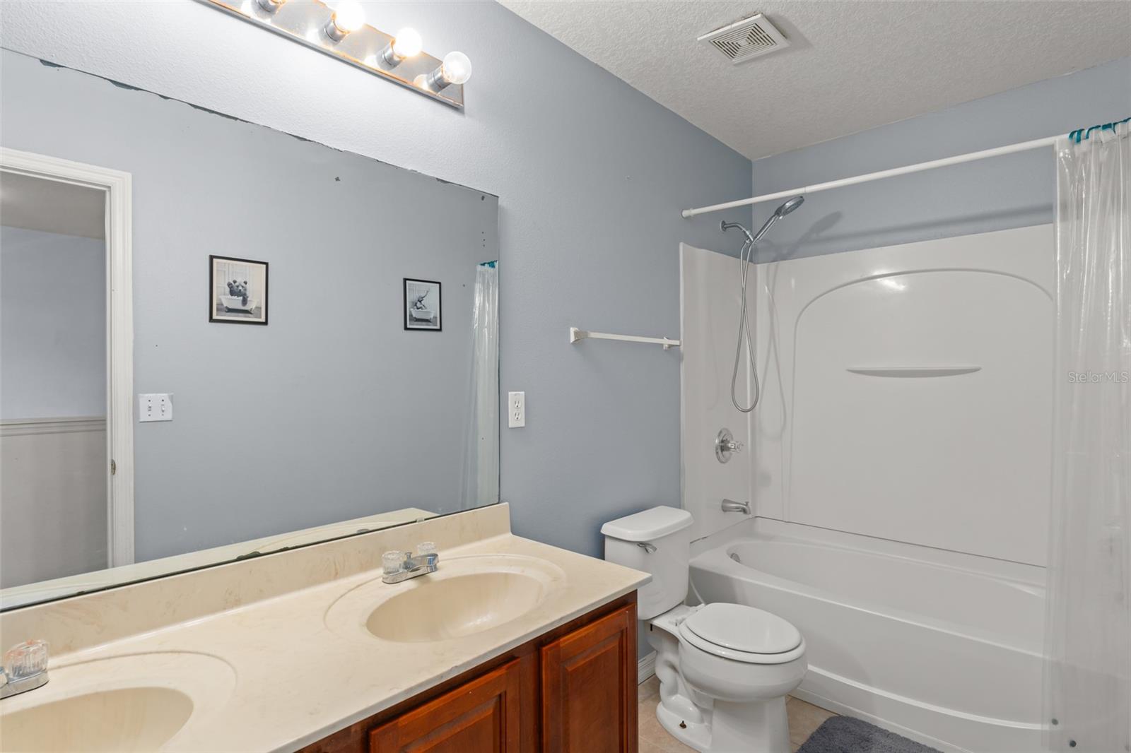 Image 39 of 58 For 16849 Sunrise Vista Drive