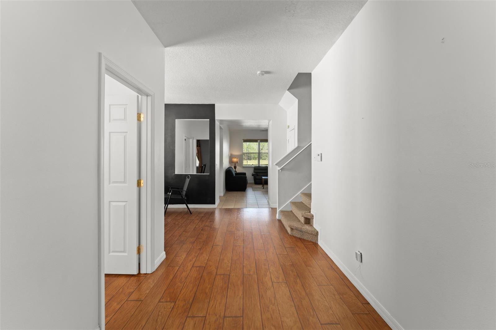 Image 4 of 58 For 16849 Sunrise Vista Drive