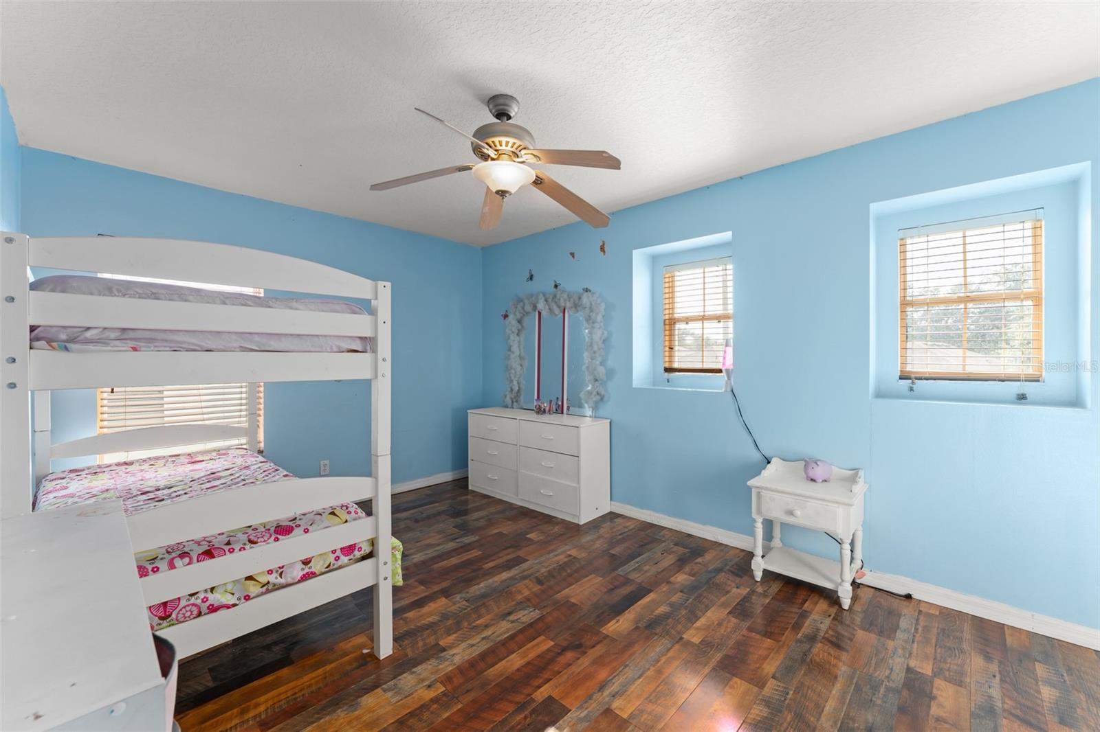 Image 40 of 58 For 16849 Sunrise Vista Drive